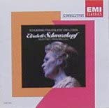 ・アーティスト シュワルツコップ(エリザベート), シューマン; パーソンズ(ジェフリー) ・タイトル リーダークライス*歌曲集 ・レーベル・型番 ・フォーマット CD ・コンディション(盤) 良い (VG+) ・コンディション(ジャケット) ・コンディション(帯) オビなし ・特記事項 【ケースキズ】 サンプル画像です。実際の商品の画像ではありません 商品写真はバーコード/カタログ番号に対応したサンプル画像ですので、お送りする商品の画像ではありません。帯やライナーなどの付属品は、特記事項に記載されている場合のみ含まれます。プロモやカラーレコードなどの仕様についても、該当する場合のみ特記事項に記載しています。 【ご購入前に必ずご確認ください】 ・本店サイト(www.recordcity.jp)とは価格、送料が違います ・本店サイト、その他支店のオーダーとは同梱発送できません ・注文確定後に別の注文を頂いた場合、注文同士の同梱は致しかねます。 ・別倉庫から発送しているため、店頭受け渡しは対応しておりません ・一部商品は他の通販サイトでも販売しているため、ご注文のタイミングによっては商品のご用意ができない場合がございます。 ・土日祝日はお休みです 金曜・祝前日9時以降のご連絡またはご入金は、返答または発送が週明け・祝日明けに順次対応となります。 ・ご購入後のキャンセル不可 ご購入後のキャンセルはいかなる理由においてもお受けできません。ご了承の上、ご購入くださいませ。 ・日本郵便(ゆうパック/ゆうメール)によるお届けになります。 ・中古品であることをご理解ください 当ストアでは中古商品を主に販売しております。中古品であることをご理解の上ご購入ください。また、一部商品はRecordCityオンラインストアで試聴可能です。 ・返品について お客様のご都合による返品は一切承っておりません。 表記の内容と実際の商品に相違がある場合、また針飛び等で返品・返金をご希望される場合は、商品の到着後1週間以内にご連絡ください。商品の返送をこちらで確認後、キャンセル・返金を行います。 コンディションVG以下の商品は返品できません。プレイに影響のない表面のこすれ傷、プレス起因のノイズ盤は返品の対象外です。 【コンディション表記】 ・ほぼ新品(M-)(Like New) 完全な新品。未使用。当店ではほぼ使用しません ・非常に良い(EX)(Excellent) 中古盤として美品な状態。わずかな経年を感じるものの傷みを感じさせない、当店基準で最高の状態 ・良い(VG+)(Very Good Plus) 丁寧に扱われた中古品で、軽い使用感がみられる。 ・可(VG)(Acceptable) 使い込まれた中古品で、「良い」よりもさらに使用感がみられる。 ・悪い(VG-)(Bad) 状態が悪いアイテム。使用の保障はなく、再生不可、針飛び、目立つノイズがあるかもしれない。状態によるクレーム不可。返品不可。 ・非常に悪い(G)(Very Bad) 「悪い」よりさらに状態が悪いアイテム。使用の保障はなく、再生不可、針飛び、目立つノイズがあるかもしれない。状態によるクレーム不可。返品不可。 ・ジャンク(Fair)(Junk/Fair) 割れている、反っている、水ダメージがある、カビ、ジャケットが分離している、ひどい書き込み、ひどい擦れなど最低の状態。使用の保障はなく、再生不可、針飛び、目立つノイズがあるかもしれない。状態によるクレーム不可。返品不可。 ・ジャンク(Poor)(Junk/Poor) 割れている、反っている、水ダメージがある、カビ、ジャケットが分離している、ひどい書き込み、ひどい擦れなど最低の状態。使用の保障はなく、再生不可、針飛び、目立つノイズがあるかもしれない。状態によるクレーム不可。返品不可。