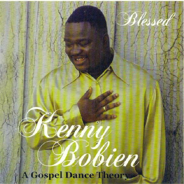 ・アーティスト Kenny Bobien ・タイトル Blessed (A Gospel Dance Theory) ・レーベル・型番 Soundmen On Wax SOWCD411 ・フォーマット CD ・コンディション(盤) 良い (VG+) ・コンディション(ジャケット) ・コンディション(帯) オビなし ・特記事項 【ケース擦れ】 サンプル画像です。実際の商品の画像ではありません 商品写真はバーコード/カタログ番号に対応したサンプル画像ですので、お送りする商品の画像ではありません。帯やライナーなどの付属品は、特記事項に記載されている場合のみ含まれます。プロモやカラーレコードなどの仕様についても、該当する場合のみ特記事項に記載しています。 【ご購入前に必ずご確認ください】 ・本店サイト(www.recordcity.jp)とは価格、送料が違います ・本店サイト、その他支店のオーダーとは同梱発送できません ・注文確定後に別の注文を頂いた場合、注文同士の同梱は致しかねます。 ・別倉庫から発送しているため、店頭受け渡しは対応しておりません ・一部商品は他の通販サイトでも販売しているため、ご注文のタイミングによっては商品のご用意ができない場合がございます。 ・土日祝日はお休みです 金曜・祝前日9時以降のご連絡またはご入金は、返答または発送が週明け・祝日明けに順次対応となります。 ・ご購入後のキャンセル不可 ご購入後のキャンセルはいかなる理由においてもお受けできません。ご了承の上、ご購入くださいませ。 ・日本郵便(ゆうパック/ゆうメール)によるお届けになります。 ・中古品であることをご理解ください 当ストアでは中古商品を主に販売しております。中古品であることをご理解の上ご購入ください。また、一部商品はRecordCityオンラインストアで試聴可能です。 ・返品について お客様のご都合による返品は一切承っておりません。 表記の内容と実際の商品に相違がある場合、また針飛び等で返品・返金をご希望される場合は、商品の到着後1週間以内にご連絡ください。商品の返送をこちらで確認後、キャンセル・返金を行います。 コンディションVG以下の商品は返品できません。プレイに影響のない表面のこすれ傷、プレス起因のノイズ盤は返品の対象外です。 【コンディション表記】 ・ほぼ新品(M-)(Like New) 完全な新品。未使用。当店ではほぼ使用しません ・非常に良い(EX)(Excellent) 中古盤として美品な状態。わずかな経年を感じるものの傷みを感じさせない、当店基準で最高の状態 ・良い(VG+)(Very Good Plus) 丁寧に扱われた中古品で、軽い使用感がみられる。 ・可(VG)(Acceptable) 使い込まれた中古品で、「良い」よりもさらに使用感がみられる。 ・悪い(VG-)(Bad) 状態が悪いアイテム。使用の保障はなく、再生不可、針飛び、目立つノイズがあるかもしれない。状態によるクレーム不可。返品不可。 ・非常に悪い(G)(Very Bad) 「悪い」よりさらに状態が悪いアイテム。使用の保障はなく、再生不可、針飛び、目立つノイズがあるかもしれない。状態によるクレーム不可。返品不可。 ・ジャンク(Fair)(Junk/Fair) 割れている、反っている、水ダメージがある、カビ、ジャケットが分離している、ひどい書き込み、ひどい擦れなど最低の状態。使用の保障はなく、再生不可、針飛び、目立つノイズがあるかもしれない。状態によるクレーム不可。返品不可。 ・ジャンク(Poor)(Junk/Poor) 割れている、反っている、水ダメージがある、カビ、ジャケットが分離している、ひどい書き込み、ひどい擦れなど最低の状態。使用の保障はなく、再生不可、針飛び、目立つノイズがあるかもしれない。状態によるクレーム不可。返品不可。