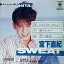 【中古】7” 宮下直紀 Sweat / 帰りたくない Summer Night AH5039PROMO COLUMBIA プロモ /00080 1,045円