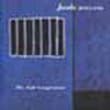 【中古】CD ジュルス・ホーランド フル・コンプルメント VICP5142 ビクターエンタテイン プロモ /00110