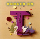 【中古】CD Kentaro Haneda Hooked On Tchaikovsky BVCF1013 RCA /00110