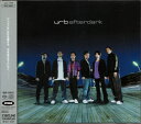 【中古】CD Urb (6) Afterdark SICP10020 Sony Records Intl /00110