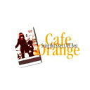 【中古】CD Swing Out Sister Cafe Orange: Swing Out Sister CAFE Best UICY1124 Univers...