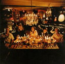 【中古】CD Cardigans ? Long Gone Before Daylight UICO1042 Stockholm Records /00110