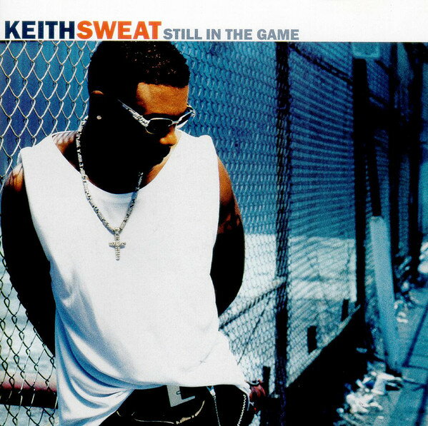 ・アーティスト Keith Sweat ・タイトル Still In The Game ・レーベル・型番 ELEKTRA 622622 ・フォーマット CD ・コンディション(盤) 良い (VG+) ・コンディション(ジャケット) ・コンディション(帯) オビなし ・特記事項 【ケース擦れ】 サンプル画像です。実際の商品の画像ではありません 商品写真はバーコード/カタログ番号に対応したサンプル画像ですので、お送りする商品の画像ではありません。帯やライナーなどの付属品は、特記事項に記載されている場合のみ含まれます。プロモやカラーレコードなどの仕様についても、該当する場合のみ特記事項に記載しています。 【ご購入前に必ずご確認ください】 ・本店サイト(www.recordcity.jp)とは価格、送料が違います ・本店サイト、その他支店のオーダーとは同梱発送できません ・注文確定後に別の注文を頂いた場合、注文同士の同梱は致しかねます。 ・別倉庫から発送しているため、店頭受け渡しは対応しておりません ・一部商品は他の通販サイトでも販売しているため、ご注文のタイミングによっては商品のご用意ができない場合がございます。 ・土日祝日はお休みです 金曜・祝前日9時以降のご連絡またはご入金は、返答または発送が週明け・祝日明けに順次対応となります。 ・ご購入後のキャンセル不可 ご購入後のキャンセルはいかなる理由においてもお受けできません。ご了承の上、ご購入くださいませ。 ・日本郵便(ゆうパック/ゆうメール)によるお届けになります。 ・中古品であることをご理解ください 当ストアでは中古商品を主に販売しております。中古品であることをご理解の上ご購入ください。また、一部商品はRecordCityオンラインストアで試聴可能です。 ・返品について お客様のご都合による返品は一切承っておりません。 表記の内容と実際の商品に相違がある場合、また針飛び等で返品・返金をご希望される場合は、商品の到着後1週間以内にご連絡ください。商品の返送をこちらで確認後、キャンセル・返金を行います。 コンディションVG以下の商品は返品できません。プレイに影響のない表面のこすれ傷、プレス起因のノイズ盤は返品の対象外です。 【コンディション表記】 ・ほぼ新品(M-)(Like New) 完全な新品。未使用。当店ではほぼ使用しません ・非常に良い(EX)(Excellent) 中古盤として美品な状態。わずかな経年を感じるものの傷みを感じさせない、当店基準で最高の状態 ・良い(VG+)(Very Good Plus) 丁寧に扱われた中古品で、軽い使用感がみられる。 ・可(VG)(Acceptable) 使い込まれた中古品で、「良い」よりもさらに使用感がみられる。 ・悪い(VG-)(Bad) 状態が悪いアイテム。使用の保障はなく、再生不可、針飛び、目立つノイズがあるかもしれない。状態によるクレーム不可。返品不可。 ・非常に悪い(G)(Very Bad) 「悪い」よりさらに状態が悪いアイテム。使用の保障はなく、再生不可、針飛び、目立つノイズがあるかもしれない。状態によるクレーム不可。返品不可。 ・ジャンク(Fair)(Junk/Fair) 割れている、反っている、水ダメージがある、カビ、ジャケットが分離している、ひどい書き込み、ひどい擦れなど最低の状態。使用の保障はなく、再生不可、針飛び、目立つノイズがあるかもしれない。状態によるクレーム不可。返品不可。 ・ジャンク(Poor)(Junk/Poor) 割れている、反っている、水ダメージがある、カビ、ジャケットが分離している、ひどい書き込み、ひどい擦れなど最低の状態。使用の保障はなく、再生不可、針飛び、目立つノイズがあるかもしれない。状態によるクレーム不可。返品不可。