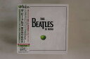 【中古】13CD ビートルズ Mono Box TOCP7104153 APPLE 未開封 /01000