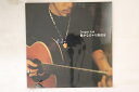 【中古】12” Dragon Ash 静かな日々の階段を VIJL60072 HAPPY HOUSE 未開封 /00250