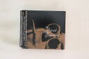 【中古】2CD Captain Beefheart & The Magic The Dust Blows Forward (An Anthology) R275...