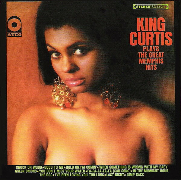 ・アーティスト King Curtis ・タイトル Plays The Great Memphis Hits ・レーベル・型番 ATCO Records SD33211 ・フォーマット LPレコード ・コンディション(盤) 新品 (M) ・コンディション(ジャケット) 新品 (M) ・コンディション(帯) オビなし ・特記事項 サンプル画像です。実際の商品の画像ではありません 商品写真はバーコード/カタログ番号に対応したサンプル画像ですので、お送りする商品の画像ではありません。帯やライナーなどの付属品は、特記事項に記載されている場合のみ含まれます。プロモやカラーレコードなどの仕様についても、該当する場合のみ特記事項に記載しています。 【ご購入前に必ずご確認ください】 ・本店サイト(www.recordcity.jp)とは価格、送料が違います ・本店サイト、その他支店のオーダーとは同梱発送できません ・注文確定後に別の注文を頂いた場合、注文同士の同梱は致しかねます。 ・別倉庫から発送しているため、店頭受け渡しは対応しておりません ・一部商品は他の通販サイトでも販売しているため、ご注文のタイミングによっては商品のご用意ができない場合がございます。 ・土日祝日はお休みです 金曜・祝前日9時以降のご連絡またはご入金は、返答または発送が週明け・祝日明けに順次対応となります。 ・ご購入後のキャンセル不可 ご購入後のキャンセルはいかなる理由においてもお受けできません。ご了承の上、ご購入くださいませ。 ・日本郵便(ゆうパック/ゆうメール)によるお届けになります。 ・中古品であることをご理解ください 当ストアでは中古商品を主に販売しております。中古品であることをご理解の上ご購入ください。また、一部商品はRecordCityオンラインストアで試聴可能です。 ・返品について お客様のご都合による返品は一切承っておりません。 表記の内容と実際の商品に相違がある場合、また針飛び等で返品・返金をご希望される場合は、商品の到着後1週間以内にご連絡ください。商品の返送をこちらで確認後、キャンセル・返金を行います。 コンディションVG以下の商品は返品できません。プレイに影響のない表面のこすれ傷、プレス起因のノイズ盤は返品の対象外です。 【コンディション表記】 ・ほぼ新品(M-)(Like New) 完全な新品。未使用。当店ではほぼ使用しません ・非常に良い(EX)(Excellent) 中古盤として美品な状態。わずかな経年を感じるものの傷みを感じさせない、当店基準で最高の状態 ・良い(VG+)(Very Good Plus) 丁寧に扱われた中古品で、軽い使用感がみられる。 ・可(VG)(Acceptable) 使い込まれた中古品で、「良い」よりもさらに使用感がみられる。 ・悪い(VG-)(Bad) 状態が悪いアイテム。使用の保障はなく、再生不可、針飛び、目立つノイズがあるかもしれない。状態によるクレーム不可。返品不可。 ・非常に悪い(G)(Very Bad) 「悪い」よりさらに状態が悪いアイテム。使用の保障はなく、再生不可、針飛び、目立つノイズがあるかもしれない。状態によるクレーム不可。返品不可。 ・ジャンク(Fair)(Junk/Fair) 割れている、反っている、水ダメージがある、カビ、ジャケットが分離している、ひどい書き込み、ひどい擦れなど最低の状態。使用の保障はなく、再生不可、針飛び、目立つノイズがあるかもしれない。状態によるクレーム不可。返品不可。 ・ジャンク(Poor)(Junk/Poor) 割れている、反っている、水ダメージがある、カビ、ジャケットが分離している、ひどい書き込み、ひどい擦れなど最低の状態。使用の保障はなく、再生不可、針飛び、目立つノイズがあるかもしれない。状態によるクレーム不可。返品不可。