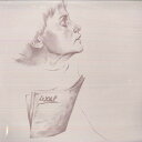 【新品】米LP Bobbi Rogers Tommy Wolf Can Really Hang You Up The Most FOCUS337 Focus /...