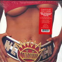 【新品】米4LP WEEN CHOCOLATE AND CHEESE (DELUXE EDITION) R1726363 Rhino Records /0118...