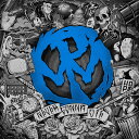 【新品】米LP Pennywise Never Gonna Die 875931 Epitaph /00260