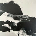 【新品】米LP Andrew Bird Inside Problems LVR02649 Loma Vista /00260