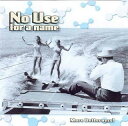【新品】米LP No Use For A Name More Betterness! FAT5931 Fat Wreck Chords /00260