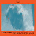 【新品】蘭LP Charlotte Jacobs Atlas NWAM187LP New Amsterdam Record /00260