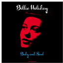 【新品】英LP Billie Holiday Body And Soul NOTLP339 Not Now Music /00260