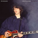 【新品】英5LP Charlatans A Head Full Of Ideas then1LPXX Then Records /01740