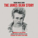 【新品】欧LP Chet Baker & Bud Shank Theme Music From ”the James Dean Story” NOTLP190 ...