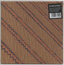 【新品】英7” Rully Djohan / Munif Bubuj Bulan / Naghm El Uns SNDW7024 Soundway Record...