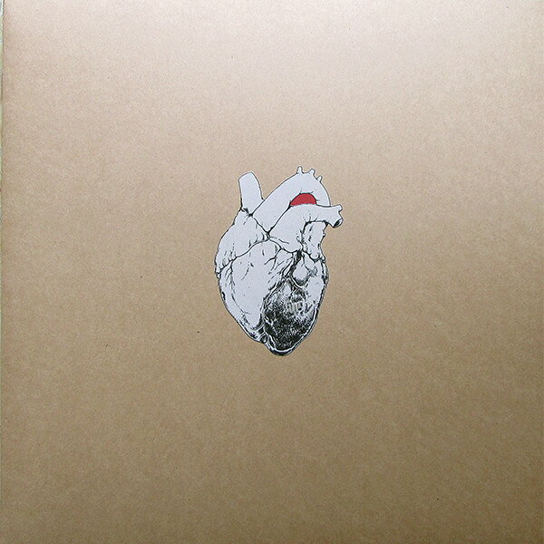 【新品】欧2LP Swans The Beggar STUMM489 Mut