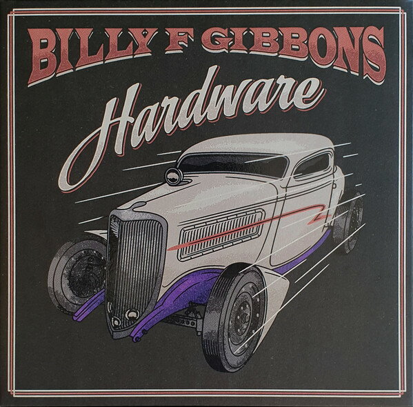 ・アーティスト Billy Gibbons ・タイトル Hardware ・レーベル・型番 Concord Records 00602435066257 ・フォーマット LPレコード ・コンディション(盤) 新品 (M) ・コンディション(ジャケット) 新品 (M) ・コンディション(帯) オビなし ・特記事項 サンプル画像です。実際の商品の画像ではありません 商品写真はバーコード/カタログ番号に対応したサンプル画像ですので、お送りする商品の画像ではありません。帯やライナーなどの付属品は、特記事項に記載されている場合のみ含まれます。プロモやカラーレコードなどの仕様についても、該当する場合のみ特記事項に記載しています。 【ご購入前に必ずご確認ください】 ・本店サイト(www.recordcity.jp)とは価格、送料が違います ・本店サイト、その他支店のオーダーとは同梱発送できません ・注文確定後に別の注文を頂いた場合、注文同士の同梱は致しかねます。 ・別倉庫から発送しているため、店頭受け渡しは対応しておりません ・一部商品は他の通販サイトでも販売しているため、ご注文のタイミングによっては商品のご用意ができない場合がございます。 ・土日祝日はお休みです 金曜・祝前日9時以降のご連絡またはご入金は、返答または発送が週明け・祝日明けに順次対応となります。 ・ご購入後のキャンセル不可 ご購入後のキャンセルはいかなる理由においてもお受けできません。ご了承の上、ご購入くださいませ。 ・日本郵便(ゆうパック/ゆうメール)によるお届けになります。 ・中古品であることをご理解ください 当ストアでは中古商品を主に販売しております。中古品であることをご理解の上ご購入ください。また、一部商品はRecordCityオンラインストアで試聴可能です。 ・返品について お客様のご都合による返品は一切承っておりません。 表記の内容と実際の商品に相違がある場合、また針飛び等で返品・返金をご希望される場合は、商品の到着後1週間以内にご連絡ください。商品の返送をこちらで確認後、キャンセル・返金を行います。 コンディションVG以下の商品は返品できません。プレイに影響のない表面のこすれ傷、プレス起因のノイズ盤は返品の対象外です。 【コンディション表記】 ・ほぼ新品(M-)(Like New) 完全な新品。未使用。当店ではほぼ使用しません ・非常に良い(EX)(Excellent) 中古盤として美品な状態。わずかな経年を感じるものの傷みを感じさせない、当店基準で最高の状態 ・良い(VG+)(Very Good Plus) 丁寧に扱われた中古品で、軽い使用感がみられる。 ・可(VG)(Acceptable) 使い込まれた中古品で、「良い」よりもさらに使用感がみられる。 ・悪い(VG-)(Bad) 状態が悪いアイテム。使用の保障はなく、再生不可、針飛び、目立つノイズがあるかもしれない。状態によるクレーム不可。返品不可。 ・非常に悪い(G)(Very Bad) 「悪い」よりさらに状態が悪いアイテム。使用の保障はなく、再生不可、針飛び、目立つノイズがあるかもしれない。状態によるクレーム不可。返品不可。 ・ジャンク(Fair)(Junk/Fair) 割れている、反っている、水ダメージがある、カビ、ジャケットが分離している、ひどい書き込み、ひどい擦れなど最低の状態。使用の保障はなく、再生不可、針飛び、目立つノイズがあるかもしれない。状態によるクレーム不可。返品不可。 ・ジャンク(Poor)(Junk/Poor) 割れている、反っている、水ダメージがある、カビ、ジャケットが分離している、ひどい書き込み、ひどい擦れなど最低の状態。使用の保障はなく、再生不可、針飛び、目立つノイズがあるかもしれない。状態によるクレーム不可。返品不可。