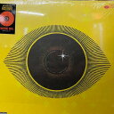 【新品】米2LP MeShell NdegeOcello No More Water: The Gospel Of James Baldwin 60246579...