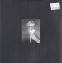 【新品】英LP White Flowers Day By Day TLV139LP Tough Love Records /00260