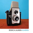 【新品】英2LP Jessica Lauren Almeria FSRLP123 Freestyle Records /00520