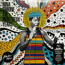 【新品】欧2LP Nina Simone The Montreux Years BMGCAT461DLP BMG /00520