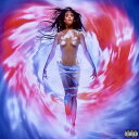 【新品】欧LP Katy Perry 143 00602465897401 Capitol Records /00260