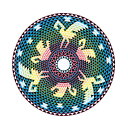 【新品】欧LP Warren Hampshire Language Of The Birds AOTNLP036 Athens Of The North /00...