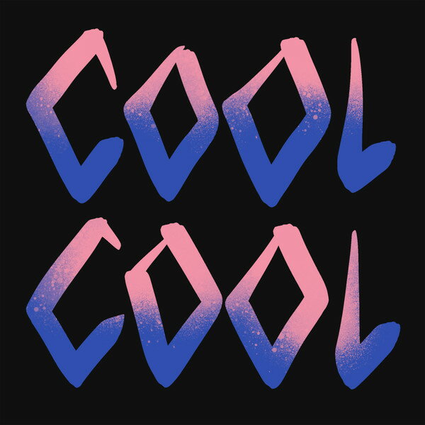 ・アーティスト James Alexander Bright ・タイトル Cool Cool ・レーベル・型番 Athens Of The North AOTNLP171 ・フォーマット LPレコード ・コンディション(盤) 新品 (M) ・コンディション(ジャケット) 新品 (M) ・コンディション(帯) オビなし ・特記事項 サンプル画像です。実際の商品の画像ではありません 商品写真はバーコード/カタログ番号に対応したサンプル画像ですので、お送りする商品の画像ではありません。帯やライナーなどの付属品は、特記事項に記載されている場合のみ含まれます。プロモやカラーレコードなどの仕様についても、該当する場合のみ特記事項に記載しています。 【ご購入前に必ずご確認ください】 ・本店サイト(www.recordcity.jp)とは価格、送料が違います ・本店サイト、その他支店のオーダーとは同梱発送できません ・注文確定後に別の注文を頂いた場合、注文同士の同梱は致しかねます。 ・別倉庫から発送しているため、店頭受け渡しは対応しておりません ・一部商品は他の通販サイトでも販売しているため、ご注文のタイミングによっては商品のご用意ができない場合がございます。 ・土日祝日はお休みです 金曜・祝前日9時以降のご連絡またはご入金は、返答または発送が週明け・祝日明けに順次対応となります。 ・ご購入後のキャンセル不可 ご購入後のキャンセルはいかなる理由においてもお受けできません。ご了承の上、ご購入くださいませ。 ・日本郵便(ゆうパック/ゆうメール)によるお届けになります。 ・中古品であることをご理解ください 当ストアでは中古商品を主に販売しております。中古品であることをご理解の上ご購入ください。また、一部商品はRecordCityオンラインストアで試聴可能です。 ・返品について お客様のご都合による返品は一切承っておりません。 表記の内容と実際の商品に相違がある場合、また針飛び等で返品・返金をご希望される場合は、商品の到着後1週間以内にご連絡ください。商品の返送をこちらで確認後、キャンセル・返金を行います。 コンディションVG以下の商品は返品できません。プレイに影響のない表面のこすれ傷、プレス起因のノイズ盤は返品の対象外です。 【コンディション表記】 ・ほぼ新品(M-)(Like New) 完全な新品。未使用。当店ではほぼ使用しません ・非常に良い(EX)(Excellent) 中古盤として美品な状態。わずかな経年を感じるものの傷みを感じさせない、当店基準で最高の状態 ・良い(VG+)(Very Good Plus) 丁寧に扱われた中古品で、軽い使用感がみられる。 ・可(VG)(Acceptable) 使い込まれた中古品で、「良い」よりもさらに使用感がみられる。 ・悪い(VG-)(Bad) 状態が悪いアイテム。使用の保障はなく、再生不可、針飛び、目立つノイズがあるかもしれない。状態によるクレーム不可。返品不可。 ・非常に悪い(G)(Very Bad) 「悪い」よりさらに状態が悪いアイテム。使用の保障はなく、再生不可、針飛び、目立つノイズがあるかもしれない。状態によるクレーム不可。返品不可。 ・ジャンク(Fair)(Junk/Fair) 割れている、反っている、水ダメージがある、カビ、ジャケットが分離している、ひどい書き込み、ひどい擦れなど最低の状態。使用の保障はなく、再生不可、針飛び、目立つノイズがあるかもしれない。状態によるクレーム不可。返品不可。 ・ジャンク(Poor)(Junk/Poor) 割れている、反っている、水ダメージがある、カビ、ジャケットが分離している、ひどい書き込み、ひどい擦れなど最低の状態。使用の保障はなく、再生不可、針飛び、目立つノイズがあるかもしれない。状態によるクレーム不可。返品不可。