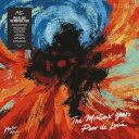 【新品】独2LP Paco De Lucia The Montreux Years BMGCAT582DLP BMG /00520