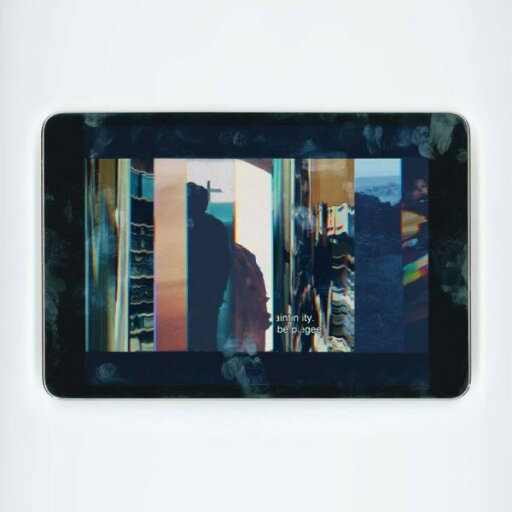 【新品】英2LP Portico Quartet Art In The Age Of Automation GONDLP018CL Gondwana Records /00520 【新品】英2LP Portico Quartet Art In The Age Of Automation GONDLP018CL Gondwana Records /00520
