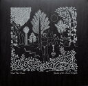 【新品】英2x12” Dead Can Dance Garden Of The Arcane Delights ? The John Peel Sessi DA...