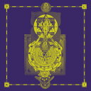 【新品】米12” Bill Converse Warehouse Invocation DE129 Dark Entries /00250(2)