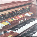 【新品】豪LP E. Bobby G. Bobby Business RESEARCH16 Research Records /00260