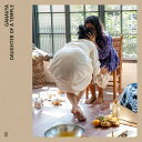 【新品】独LP Ganavya Daughter Of A Temple LTR045 Leiter Verlag GmbH & /00260