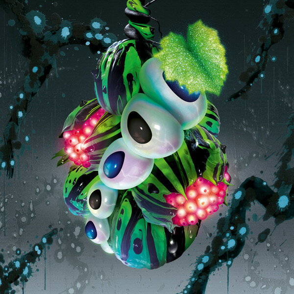 ・アーティスト Zi?r ・タイトル Antifate ・レーベル・型番 Pan PAN120LP2021 ・フォーマット LPレコード ・コンディション(盤) 新品 (M) ・コンディション(ジャケット) 新品 (M) ・コンディション(帯) オビなし ・特記事項 サンプル画像です。実際の商品の画像ではありません 商品写真はバーコード/カタログ番号に対応したサンプル画像ですので、お送りする商品の画像ではありません。帯やライナーなどの付属品は、特記事項に記載されている場合のみ含まれます。プロモやカラーレコードなどの仕様についても、該当する場合のみ特記事項に記載しています。 【ご購入前に必ずご確認ください】 ・本店サイト(www.recordcity.jp)とは価格、送料が違います ・本店サイト、その他支店のオーダーとは同梱発送できません ・注文確定後に別の注文を頂いた場合、注文同士の同梱は致しかねます。 ・別倉庫から発送しているため、店頭受け渡しは対応しておりません ・一部商品は他の通販サイトでも販売しているため、ご注文のタイミングによっては商品のご用意ができない場合がございます。 ・土日祝日はお休みです 金曜・祝前日9時以降のご連絡またはご入金は、返答または発送が週明け・祝日明けに順次対応となります。 ・ご購入後のキャンセル不可 ご購入後のキャンセルはいかなる理由においてもお受けできません。ご了承の上、ご購入くださいませ。 ・日本郵便(ゆうパック/ゆうメール)によるお届けになります。 ・中古品であることをご理解ください 当ストアでは中古商品を主に販売しております。中古品であることをご理解の上ご購入ください。また、一部商品はRecordCityオンラインストアで試聴可能です。 ・返品について お客様のご都合による返品は一切承っておりません。 表記の内容と実際の商品に相違がある場合、また針飛び等で返品・返金をご希望される場合は、商品の到着後1週間以内にご連絡ください。商品の返送をこちらで確認後、キャンセル・返金を行います。 コンディションVG以下の商品は返品できません。プレイに影響のない表面のこすれ傷、プレス起因のノイズ盤は返品の対象外です。 【コンディション表記】 ・ほぼ新品(M-)(Like New) 完全な新品。未使用。当店ではほぼ使用しません ・非常に良い(EX)(Excellent) 中古盤として美品な状態。わずかな経年を感じるものの傷みを感じさせない、当店基準で最高の状態 ・良い(VG+)(Very Good Plus) 丁寧に扱われた中古品で、軽い使用感がみられる。 ・可(VG)(Acceptable) 使い込まれた中古品で、「良い」よりもさらに使用感がみられる。 ・悪い(VG-)(Bad) 状態が悪いアイテム。使用の保障はなく、再生不可、針飛び、目立つノイズがあるかもしれない。状態によるクレーム不可。返品不可。 ・非常に悪い(G)(Very Bad) 「悪い」よりさらに状態が悪いアイテム。使用の保障はなく、再生不可、針飛び、目立つノイズがあるかもしれない。状態によるクレーム不可。返品不可。 ・ジャンク(Fair)(Junk/Fair) 割れている、反っている、水ダメージがある、カビ、ジャケットが分離している、ひどい書き込み、ひどい擦れなど最低の状態。使用の保障はなく、再生不可、針飛び、目立つノイズがあるかもしれない。状態によるクレーム不可。返品不可。 ・ジャンク(Poor)(Junk/Poor) 割れている、反っている、水ダメージがある、カビ、ジャケットが分離している、ひどい書き込み、ひどい擦れなど最低の状態。使用の保障はなく、再生不可、針飛び、目立つノイズがあるかもしれない。状態によるクレーム不可。返品不可。