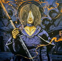 【新品】米2LP Shunsuke Kida Demons Souls Original Soundtrack 19439843131 Milan /00660