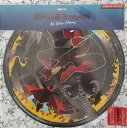 【新品】米、欧LP Michael Giacchino Spider-Man: No Way Home (Original Motion Picture So ...