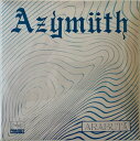 【新品】英7” Azymuth Arabuta JD56 Far Out Recordings /00080