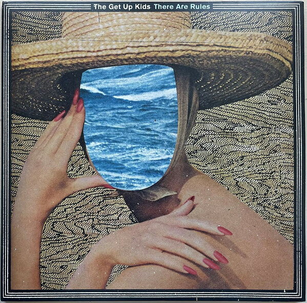 ・アーティスト Get Up Kids ・タイトル There Are Rules ・レーベル・型番 Polyvinyl Record Company PRC447 ・フォーマット LPレコード ・コンディション(盤) 新品 (M) ・コンディション(ジャケット) 新品 (M) ・コンディション(帯) オビなし ・特記事項 【カラー盤】 サンプル画像です。実際の商品の画像ではありません 商品写真はバーコード/カタログ番号に対応したサンプル画像ですので、お送りする商品の画像ではありません。帯やライナーなどの付属品は、特記事項に記載されている場合のみ含まれます。プロモやカラーレコードなどの仕様についても、該当する場合のみ特記事項に記載しています。 【ご購入前に必ずご確認ください】 ・本店サイト(www.recordcity.jp)とは価格、送料が違います ・本店サイト、その他支店のオーダーとは同梱発送できません ・注文確定後に別の注文を頂いた場合、注文同士の同梱は致しかねます。 ・別倉庫から発送しているため、店頭受け渡しは対応しておりません ・一部商品は他の通販サイトでも販売しているため、ご注文のタイミングによっては商品のご用意ができない場合がございます。 ・土日祝日はお休みです 金曜・祝前日9時以降のご連絡またはご入金は、返答または発送が週明け・祝日明けに順次対応となります。 ・ご購入後のキャンセル不可 ご購入後のキャンセルはいかなる理由においてもお受けできません。ご了承の上、ご購入くださいませ。 ・日本郵便(ゆうパック/ゆうメール)によるお届けになります。 ・中古品であることをご理解ください 当ストアでは中古商品を主に販売しております。中古品であることをご理解の上ご購入ください。また、一部商品はRecordCityオンラインストアで試聴可能です。 ・返品について お客様のご都合による返品は一切承っておりません。 表記の内容と実際の商品に相違がある場合、また針飛び等で返品・返金をご希望される場合は、商品の到着後1週間以内にご連絡ください。商品の返送をこちらで確認後、キャンセル・返金を行います。 コンディションVG以下の商品は返品できません。プレイに影響のない表面のこすれ傷、プレス起因のノイズ盤は返品の対象外です。 【コンディション表記】 ・ほぼ新品(M-)(Like New) 完全な新品。未使用。当店ではほぼ使用しません ・非常に良い(EX)(Excellent) 中古盤として美品な状態。わずかな経年を感じるものの傷みを感じさせない、当店基準で最高の状態 ・良い(VG+)(Very Good Plus) 丁寧に扱われた中古品で、軽い使用感がみられる。 ・可(VG)(Acceptable) 使い込まれた中古品で、「良い」よりもさらに使用感がみられる。 ・悪い(VG-)(Bad) 状態が悪いアイテム。使用の保障はなく、再生不可、針飛び、目立つノイズがあるかもしれない。状態によるクレーム不可。返品不可。 ・非常に悪い(G)(Very Bad) 「悪い」よりさらに状態が悪いアイテム。使用の保障はなく、再生不可、針飛び、目立つノイズがあるかもしれない。状態によるクレーム不可。返品不可。 ・ジャンク(Fair)(Junk/Fair) 割れている、反っている、水ダメージがある、カビ、ジャケットが分離している、ひどい書き込み、ひどい擦れなど最低の状態。使用の保障はなく、再生不可、針飛び、目立つノイズがあるかもしれない。状態によるクレーム不可。返品不可。 ・ジャンク(Poor)(Junk/Poor) 割れている、反っている、水ダメージがある、カビ、ジャケットが分離している、ひどい書き込み、ひどい擦れなど最低の状態。使用の保障はなく、再生不可、針飛び、目立つノイズがあるかもしれない。状態によるクレーム不可。返品不可。