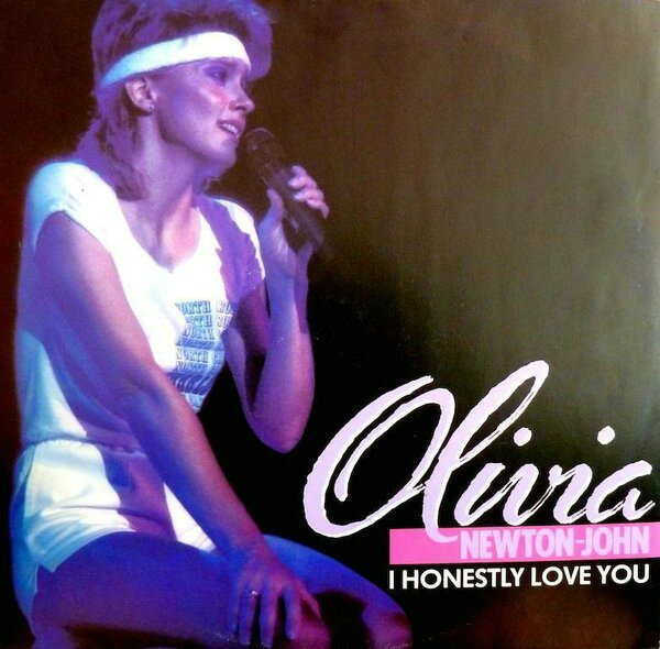 ・アーティスト Olivia Newton-john ・タイトル I Honestly Love You ・レーベル・型番 EMI 12EMI5360 ・フォーマット 12インチレコード ・コンディション(盤) 良い (VG+) ・コンディション(ジャケット) 良い (VG+) ・コンディション(帯) オビなし ・特記事項 サンプル画像です。実際の商品の画像ではありません 商品写真はバーコード/カタログ番号に対応したサンプル画像ですので、お送りする商品の画像ではありません。帯やライナーなどの付属品は、特記事項に記載されている場合のみ含まれます。プロモやカラーレコードなどの仕様についても、該当する場合のみ特記事項に記載しています。 【ご購入前に必ずご確認ください】 ・本店サイト(www.recordcity.jp)とは価格、送料が違います ・本店サイト、その他支店のオーダーとは同梱発送できません ・注文確定後に別の注文を頂いた場合、注文同士の同梱は致しかねます。 ・別倉庫から発送しているため、店頭受け渡しは対応しておりません ・一部商品は他の通販サイトでも販売しているため、ご注文のタイミングによっては商品のご用意ができない場合がございます。 ・土日祝日はお休みです 金曜・祝前日9時以降のご連絡またはご入金は、返答または発送が週明け・祝日明けに順次対応となります。 ・ご購入後のキャンセル不可 ご購入後のキャンセルはいかなる理由においてもお受けできません。ご了承の上、ご購入くださいませ。 ・日本郵便(ゆうパック/ゆうメール)によるお届けになります。 ・中古品であることをご理解ください 当ストアでは中古商品を主に販売しております。中古品であることをご理解の上ご購入ください。また、一部商品はRecordCityオンラインストアで試聴可能です。 ・返品について お客様のご都合による返品は一切承っておりません。 表記の内容と実際の商品に相違がある場合、また針飛び等で返品・返金をご希望される場合は、商品の到着後1週間以内にご連絡ください。商品の返送をこちらで確認後、キャンセル・返金を行います。 コンディションVG以下の商品は返品できません。プレイに影響のない表面のこすれ傷、プレス起因のノイズ盤は返品の対象外です。 【コンディション表記】 ・ほぼ新品(M-)(Like New) 完全な新品。未使用。当店ではほぼ使用しません ・非常に良い(EX)(Excellent) 中古盤として美品な状態。わずかな経年を感じるものの傷みを感じさせない、当店基準で最高の状態 ・良い(VG+)(Very Good Plus) 丁寧に扱われた中古品で、軽い使用感がみられる。 ・可(VG)(Acceptable) 使い込まれた中古品で、「良い」よりもさらに使用感がみられる。 ・悪い(VG-)(Bad) 状態が悪いアイテム。使用の保障はなく、再生不可、針飛び、目立つノイズがあるかもしれない。状態によるクレーム不可。返品不可。 ・非常に悪い(G)(Very Bad) 「悪い」よりさらに状態が悪いアイテム。使用の保障はなく、再生不可、針飛び、目立つノイズがあるかもしれない。状態によるクレーム不可。返品不可。 ・ジャンク(Fair)(Junk/Fair) 割れている、反っている、水ダメージがある、カビ、ジャケットが分離している、ひどい書き込み、ひどい擦れなど最低の状態。使用の保障はなく、再生不可、針飛び、目立つノイズがあるかもしれない。状態によるクレーム不可。返品不可。 ・ジャンク(Poor)(Junk/Poor) 割れている、反っている、水ダメージがある、カビ、ジャケットが分離している、ひどい書き込み、ひどい擦れなど最低の状態。使用の保障はなく、再生不可、針飛び、目立つノイズがあるかもしれない。状態によるクレーム不可。返品不可。