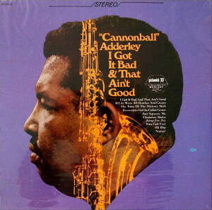 ・アーティスト Cannonball Adderley ・タイトル I Got It Bad And That Ain't Good ・レーベル・型番 PICKWICK SPC3128 ・フォーマット LPレコード ・コンディション(盤) 良い (VG+) ・コンディション(ジャケット) 可 (VG) ・コンディション(帯) オビなし ・特記事項 【カバー抜け】【カバーにシール付着】【盤に目立った跡】 サンプル画像です。実際の商品の画像ではありません 商品写真はバーコード/カタログ番号に対応したサンプル画像ですので、お送りする商品の画像ではありません。帯やライナーなどの付属品は、特記事項に記載されている場合のみ含まれます。プロモやカラーレコードなどの仕様についても、該当する場合のみ特記事項に記載しています。 【ご購入前に必ずご確認ください】 ・本店サイト(www.recordcity.jp)とは価格、送料が違います ・本店サイト、その他支店のオーダーとは同梱発送できません ・注文確定後に別の注文を頂いた場合、注文同士の同梱は致しかねます。 ・別倉庫から発送しているため、店頭受け渡しは対応しておりません ・一部商品は他の通販サイトでも販売しているため、ご注文のタイミングによっては商品のご用意ができない場合がございます。 ・土日祝日はお休みです 金曜・祝前日9時以降のご連絡またはご入金は、返答または発送が週明け・祝日明けに順次対応となります。 ・ご購入後のキャンセル不可 ご購入後のキャンセルはいかなる理由においてもお受けできません。ご了承の上、ご購入くださいませ。 ・日本郵便(ゆうパック/ゆうメール)によるお届けになります。 ・中古品であることをご理解ください 当ストアでは中古商品を主に販売しております。中古品であることをご理解の上ご購入ください。また、一部商品はRecordCityオンラインストアで試聴可能です。 ・返品について お客様のご都合による返品は一切承っておりません。 表記の内容と実際の商品に相違がある場合、また針飛び等で返品・返金をご希望される場合は、商品の到着後1週間以内にご連絡ください。商品の返送をこちらで確認後、キャンセル・返金を行います。 コンディションVG以下の商品は返品できません。プレイに影響のない表面のこすれ傷、プレス起因のノイズ盤は返品の対象外です。 【コンディション表記】 ・ほぼ新品(M-)(Like New) 完全な新品。未使用。当店ではほぼ使用しません ・非常に良い(EX)(Excellent) 中古盤として美品な状態。わずかな経年を感じるものの傷みを感じさせない、当店基準で最高の状態 ・良い(VG+)(Very Good Plus) 丁寧に扱われた中古品で、軽い使用感がみられる。 ・可(VG)(Acceptable) 使い込まれた中古品で、「良い」よりもさらに使用感がみられる。 ・悪い(VG-)(Bad) 状態が悪いアイテム。使用の保障はなく、再生不可、針飛び、目立つノイズがあるかもしれない。状態によるクレーム不可。返品不可。 ・非常に悪い(G)(Very Bad) 「悪い」よりさらに状態が悪いアイテム。使用の保障はなく、再生不可、針飛び、目立つノイズがあるかもしれない。状態によるクレーム不可。返品不可。 ・ジャンク(Fair)(Junk/Fair) 割れている、反っている、水ダメージがある、カビ、ジャケットが分離している、ひどい書き込み、ひどい擦れなど最低の状態。使用の保障はなく、再生不可、針飛び、目立つノイズがあるかもしれない。状態によるクレーム不可。返品不可。 ・ジャンク(Poor)(Junk/Poor) 割れている、反っている、水ダメージがある、カビ、ジャケットが分離している、ひどい書き込み、ひどい擦れなど最低の状態。使用の保障はなく、再生不可、針飛び、目立つノイズがあるかもしれない。状態によるクレーム不可。返品不可。
