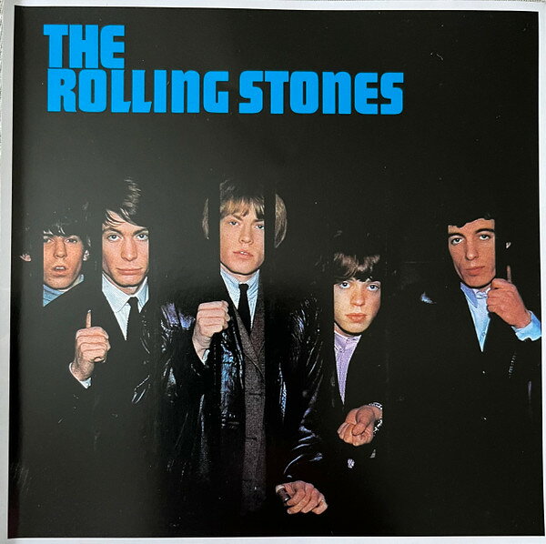 【中古】CD Rolling Stones Englands Rarest Hit Makers! (Unofficial) KO004PROMO NOT ON LABEL プロモ /00110