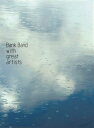 【中古】3DVD ap bank fes07 TFBQ18081 /00500