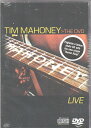 【中古】2DVD Live 2509 /00220