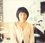 【中古】CD 矢野絢子, 池マサト; 門倉聡 窓の日 UPCI1033 /00110 493円