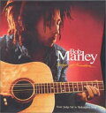 【中古】CD ボブ・マーリー&ザ・ウェイラー ソングス・オブ・フリーダム UICY7084 /00110
